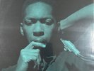 john coltrane blue train music matter mono NM
