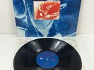 Dire Straits On Every Street Vinyl LP 12