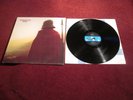 WISHBONE ASH ARGUS VINYL UK 1ST PRESS 1L 1L 1971 NEAR MINT PROG ROCK AUDIO MCA