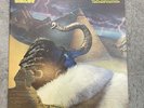 PARLIAMENT - TROMBIPULATION CASABLANCA NBLP 7249 FUNK 1980 GATEFOLD