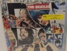 Beatles Anthology 3