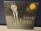 Steve Tyrell  A Song For You Vinyl LP Sealed New /1000 Barnes & Nobel Exclusive