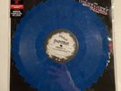 JUDAS PRIEST Painkiller Sawblade 10