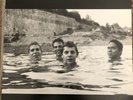 slint spiderland vinyl Original 1991 Touch & Go Pressing