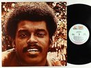 Caesar Frazier - '75 LP - 20th Century/Westbound VG++