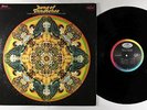 David Axelrod - Song Of Innocence LP - Capitol OG Press