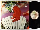 Eddie Palmieri - The Sun Of Latin Music LP - Coco VG+