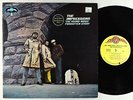 Impressions - The Young Mods' Forgotten Story LP - Curtom