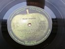 BEATLES  YELLOW SUBMARINE  1973   U.K./ FRENCH  EXPORT PRESS  MADE IN FRANCE