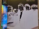 Rolling Stones - More Hot Rocks (Record, 2022,) 2x 12
