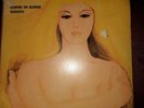 Blonde On Blonde Rebirth Gatefold LP Album Vinyl Record NR5049 A2/B2 Rock 70’s