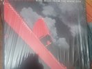 White Stripes Third Man Records Vault 16 