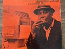 Lou Donaldson - Gravy Train Blue Note 4079 RVG EAR OG 1st Mono Jazz LP