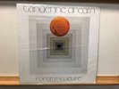 TANGERINE DREAM Force Majeure LP RARE Orig. Virgin OVED-111 1979 UK Press SEALED
