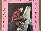 Bruce Springsteen Back to the roots 4lp