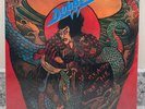 Beast from the East  ; 1988 [2XLP] by Dokken (Vinyl, Elektra Entertainment) MINT