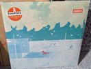 Emarosa Relativity & self titled 2x LP Rare sealed vinyl record Jonny Craig new