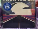 New & Sealed KHRUANGBIN LEON BRIDGES TEXAS MOON LTD BLUE DAZE COLOUR VINYL