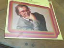 Il Rock di Ivan Graziani,LP RCA Lineatre originale SIGILLATO