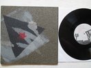 ZOVIET FRANCE: Gris – 10