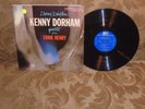 Kenny Dorham Ernie Henry 2 Horns/2 Rhythm Riverside 12-225 ORG Wilbur Ware rare