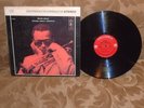 Miles Davis Round About Midnight Columbia CL 949 stereo 2 eye John Coltrane VG+