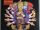 Tyler Childers - Country Squire - LP Vinyl Record - BRAND NEW - FACTORY SEALED