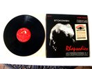 1961 Stokowski Rhapsodies RCA LSC-2471 Red Seal W/ Hype Sticker Living Stereo