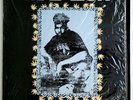 1994 - MAD LION - TAKE IT EASY / BIG BOX OF BLUNTS - WEEDED RECORDS ORIGINAL