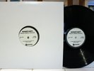 Rare Rock Radio Show 2-LP - Linda Ronstadt - Ronstadt: Rhymes, Rhythms, Romance