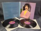 Frank Zappa You Are What You Is Barking Pumpkin PW2 37537