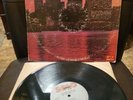 ORQUESTA LA GRANDE WE LOVE NEW YORK ORIG SOLO LBL SALSA GUAGUANCO LP HEAR