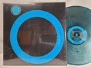 Germs - The Complete Anthology - 2021 LP - Smoke Blue Vinyl - NM Copy