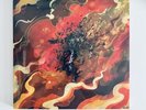 Hotline Miami Vinyl Record Original Video Game Soundtrack