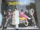 The time Ice Cream Castle Vinyl
