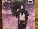 CHILDREN OF BODOM - Hexed Limited Edition Purple Rarest Press 1,000 Copies New