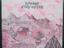 In The Land Of Grey & Pink, by Caravan UK 1971 Deram