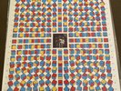THE HEAD SHOP Reissue Psych Rare Epic