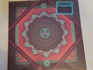 Grateful Dead Cornell 5.8.77 5xLP VINYL BOX SET SEALED/MINT/NEW