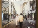 Oasis - What's The Story Morning Glory - 25th Anniversary Double Vinyl LP New