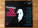 Jimmy Jay - 