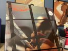 Blackalicious - The Craft New Vinyl Sealed DISCOUNT SEAM SPLIT