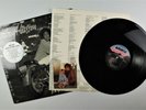 WHITNEY HOUSTON: I'm Your Baby Tonight Vinyl First Press Orig Wrap & Hype NM/NM