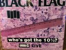 Black Flag 