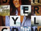 SHERYL CROW 