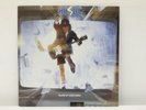 AC/DC Blow Up Your Video 1988 LP Atlantic Vinyl Record -R55