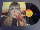 Joni Mitchell Clouds Reprise 1969 Original Label