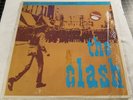 The Clash - Black Market Clash - 10
