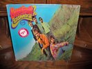 Rare Earth-Dreams/Answers-Vinyl Record Album LP