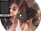 LANA DEL REY 